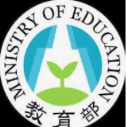 Ministry of Education Huaya Enrichment international awards in Taiwan